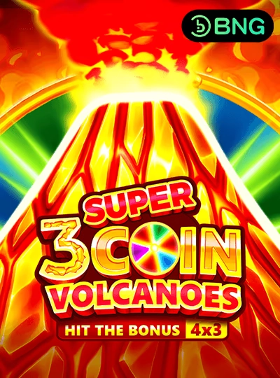 kf8 Live Sic Bo game cover from Ezugi