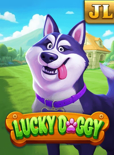 kf8 Wolf Gold slot cover from Pragmatic Play