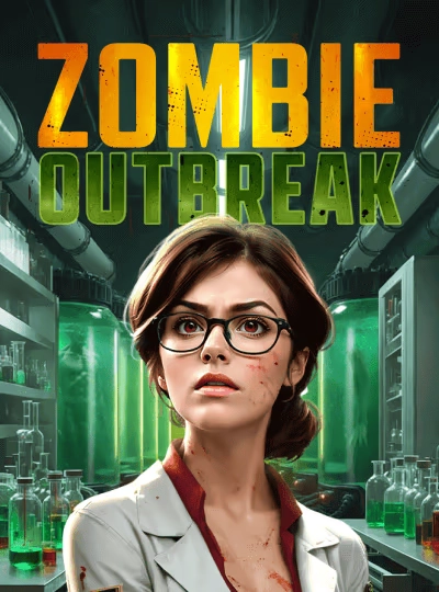 kf8 Sweet Bonanza slot cover from Pragmatic Play