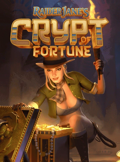 kf8 T20 cricket betting game cover