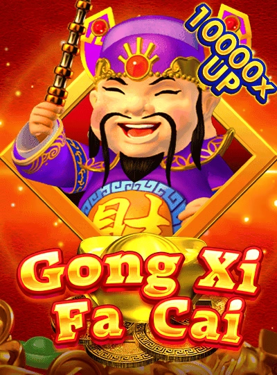 kf8 Classic Bingo game cover