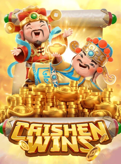 kf8 Cricket betting game cover