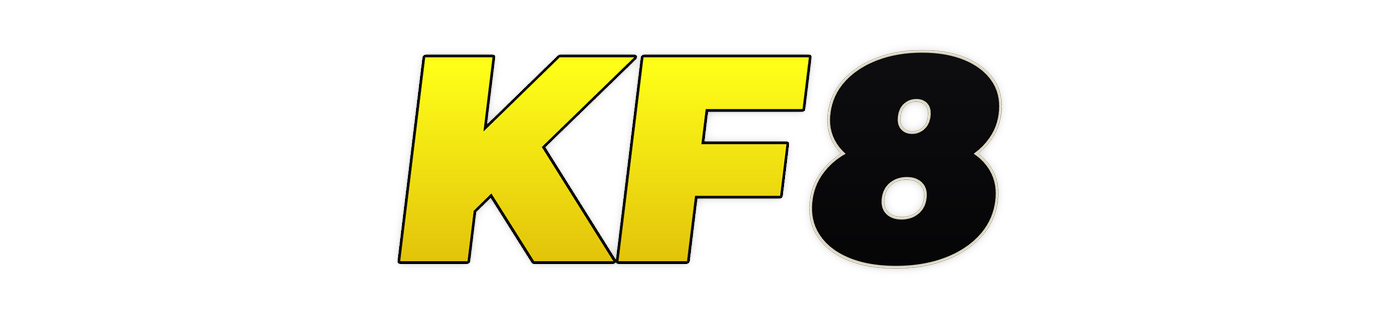 kf8